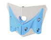 /content/userfiles/images/products/Wallboard/Tapepro/tp_CG-75 - corner glazer.png